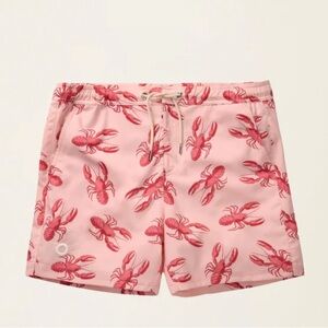 Sheep inc The Merino Swim Shorts